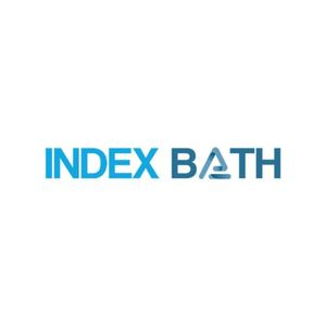Hi I'm Index Bath